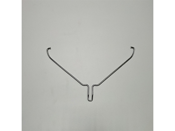 GJ-60R 線成型機彈簧圖樣  